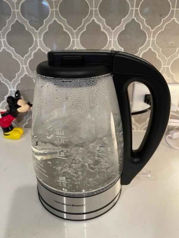 Customer photo 6 of 6. Click to open full size image.