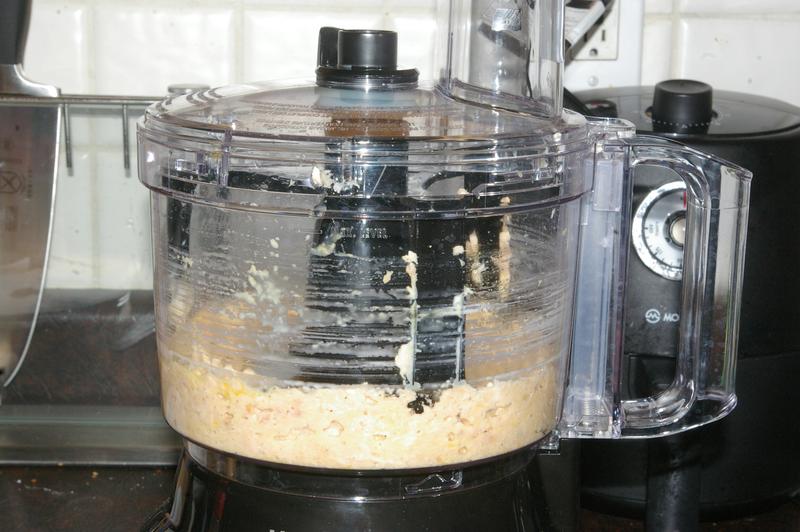 Photo from Bernie1102