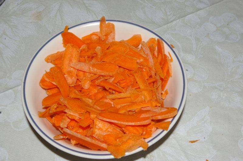 Photo from Bernie1102