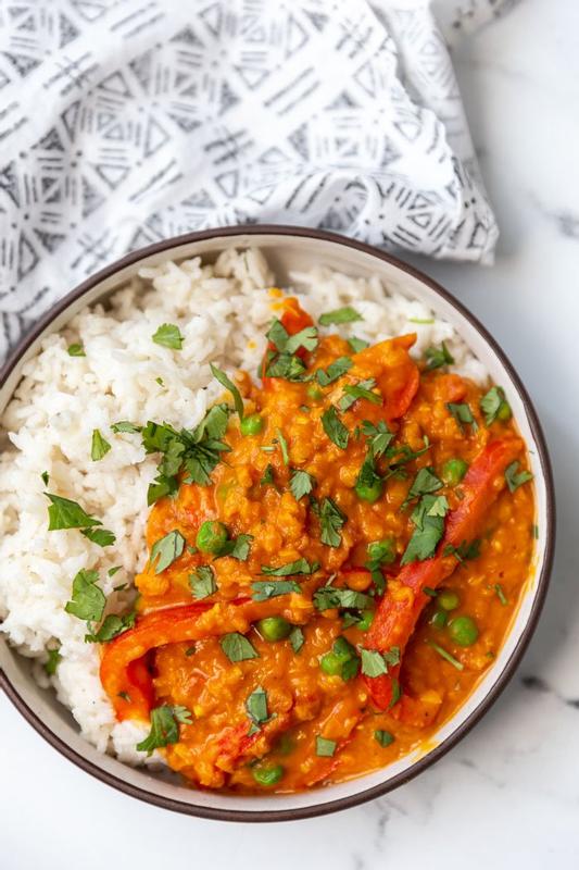 Hamilton Beach 1.5 qt. Stainless Steel Compact MultiCooker Bed Bath