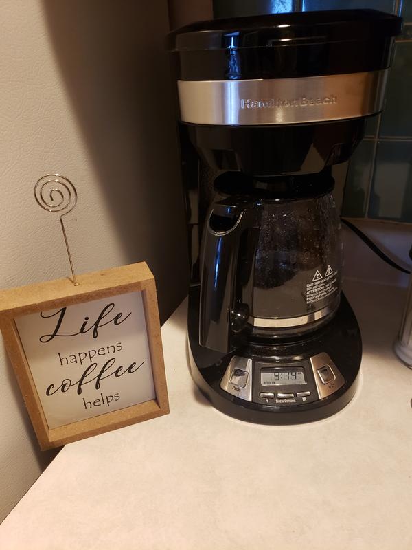 Customer carousel item 12.