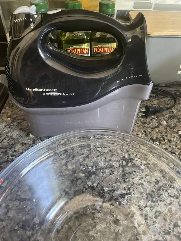 Photo from Versatile coffee maker