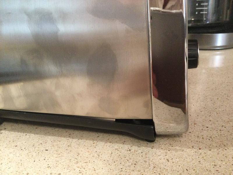 Customer photo 5 of 6. Click to open full size image.