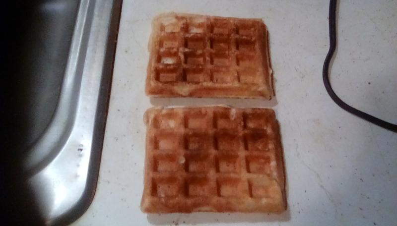 Customer photo 4 of 6. Click to open full size image.