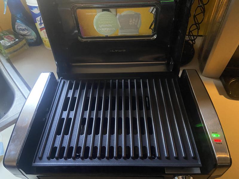 Customer photo 3 of 4. Click to open full size image.