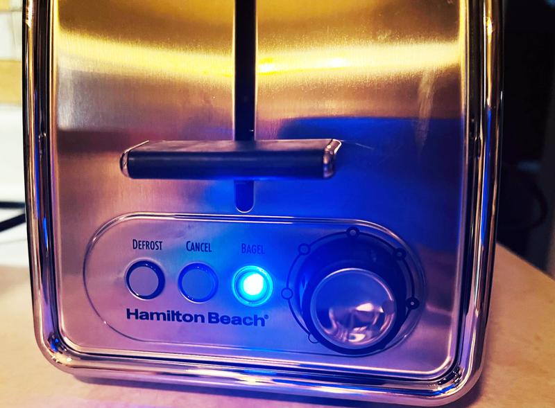 Customer photo 5 of 6. Click to open full size image.