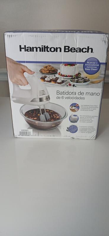 Customer carousel item 10.