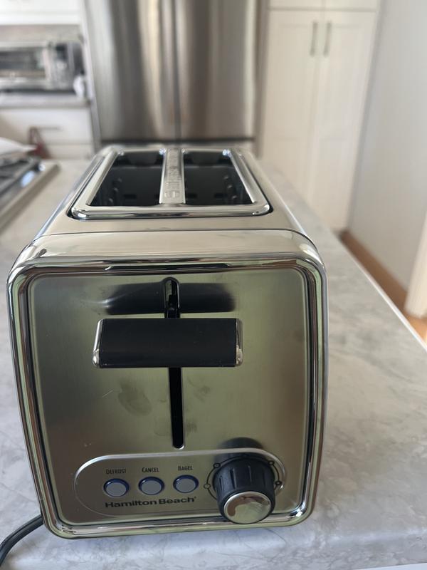 Customer photo 2 of 3. Click to open full size image.