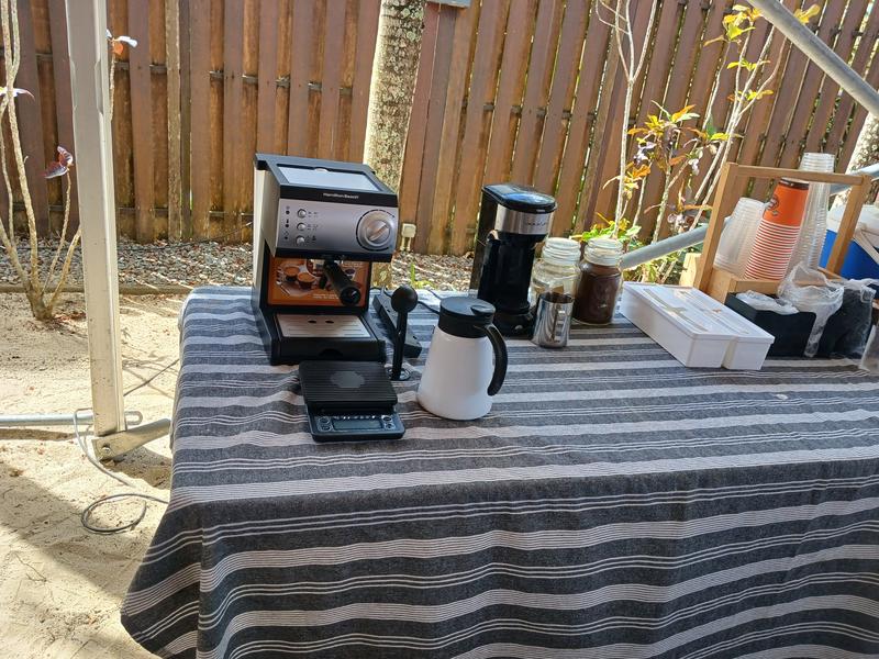 Goodstart for a small business