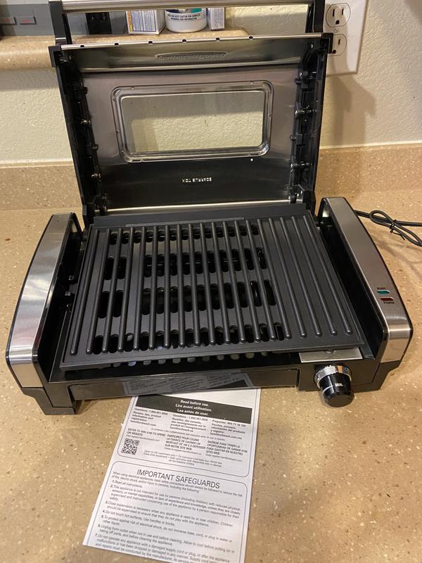 Customer photo 2 of 4. Click to open full size image.