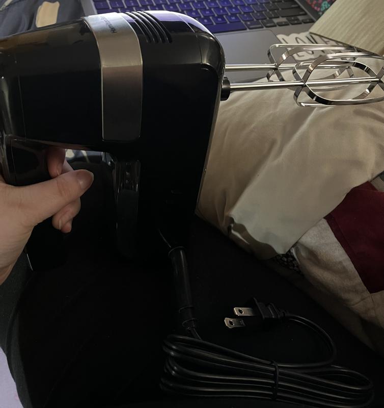 Photo from rreviews26