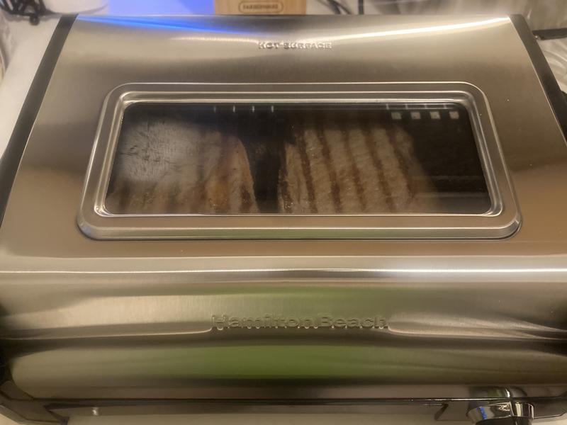 Customer photo 5 of 6. Click to open full size image.