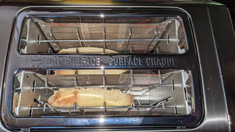 Customer photo 1 of 4. Click to open full size image.