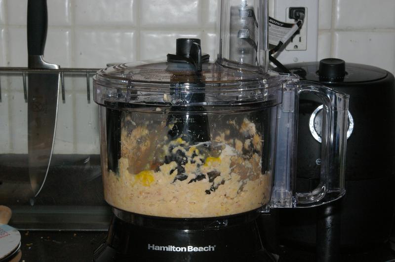 Photo from Bernie1102