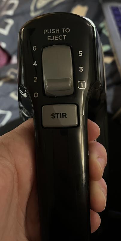 Photo from rreviews26