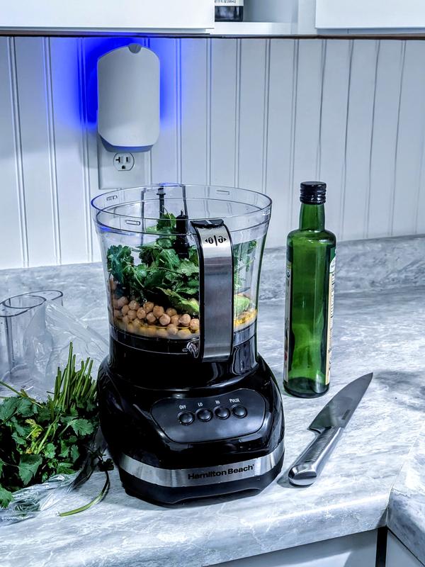 Speed Hamilton Beach Big Mouth Plus Hamilton Beach Big Mouth Juice