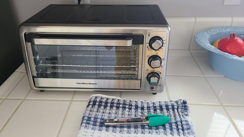 Don't regret this purchase