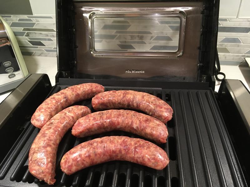 Customer photo 2 of 3. Click to open full size image.