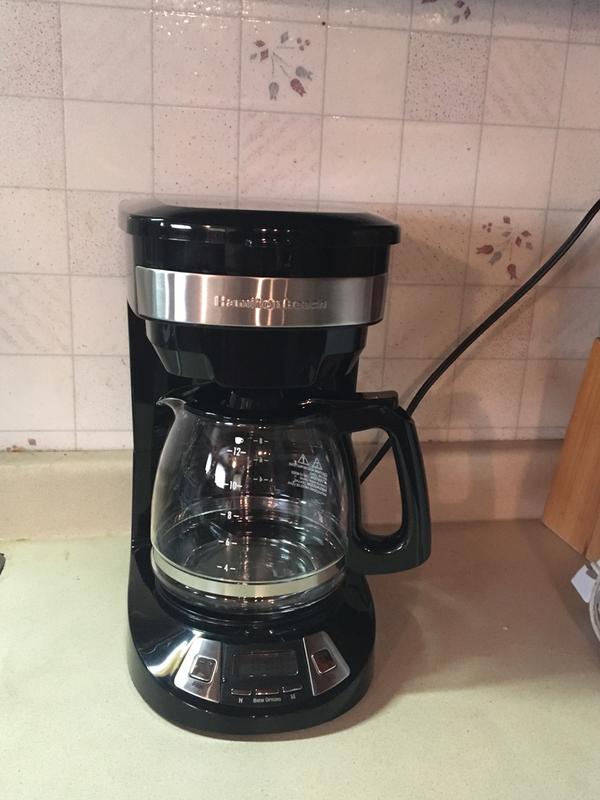 Customer carousel item 5.