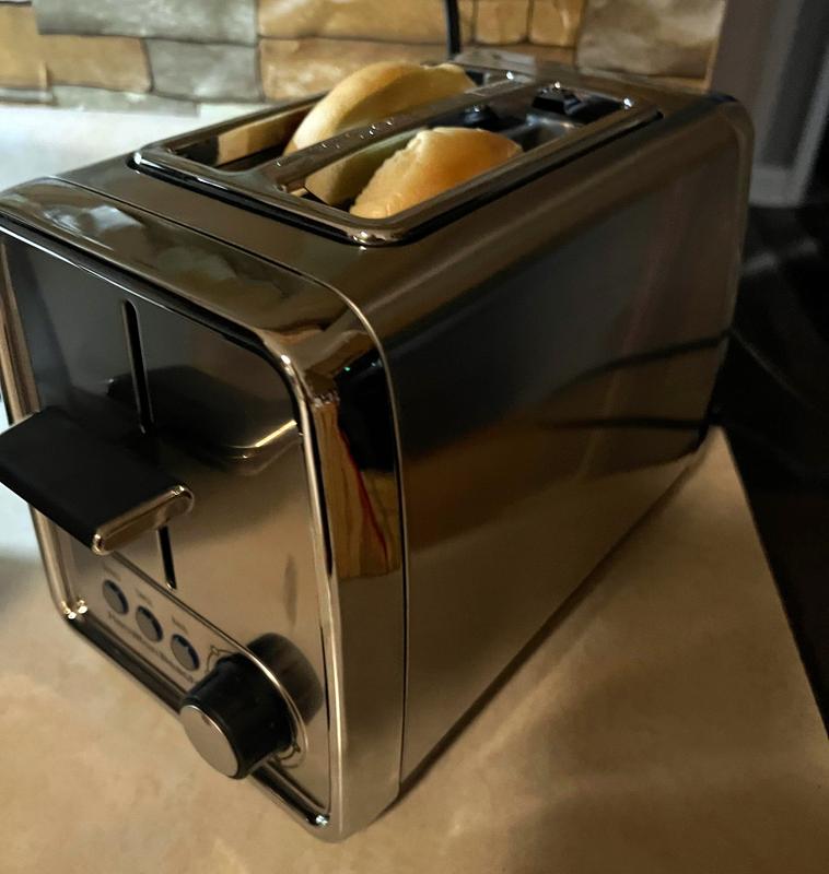 Customer photo 3 of 6. Click to open full size image.