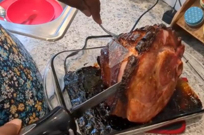 Photo - commentaire&nbsp;1.