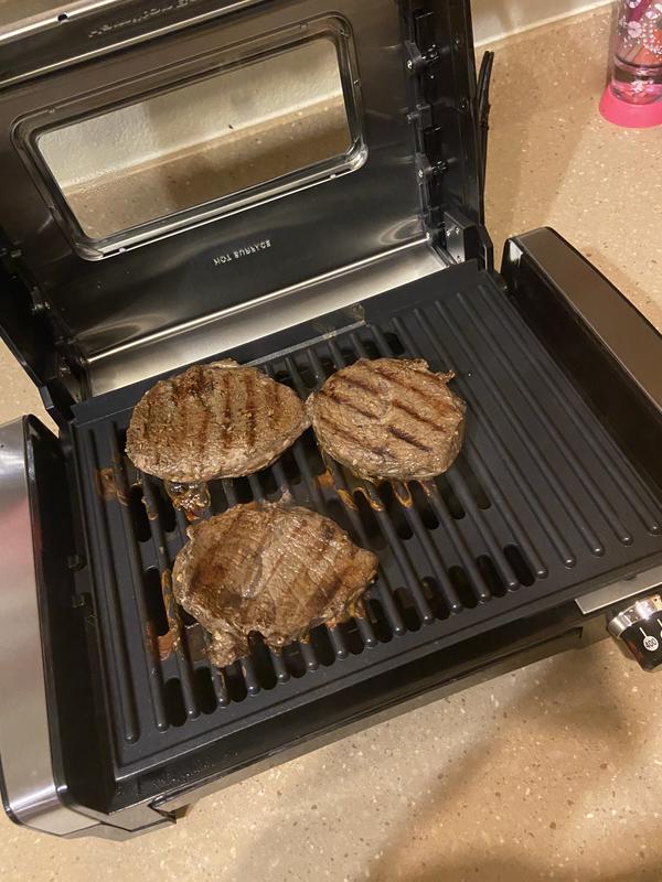 Customer photo 3 of 4. Click to open full size image.