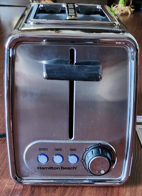 Customer photo 2 of 6. Click to open full size image.