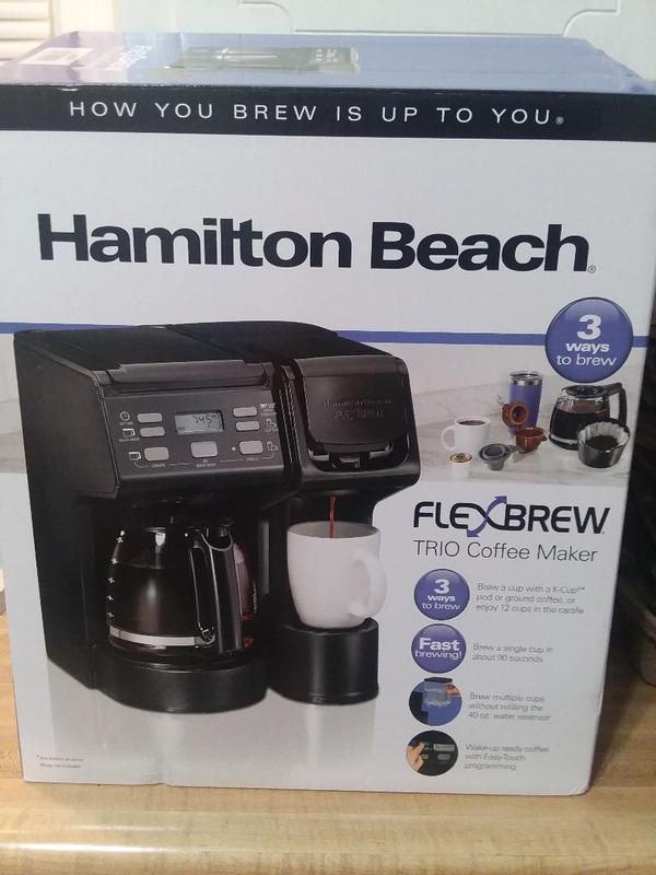 Can't wait to open!