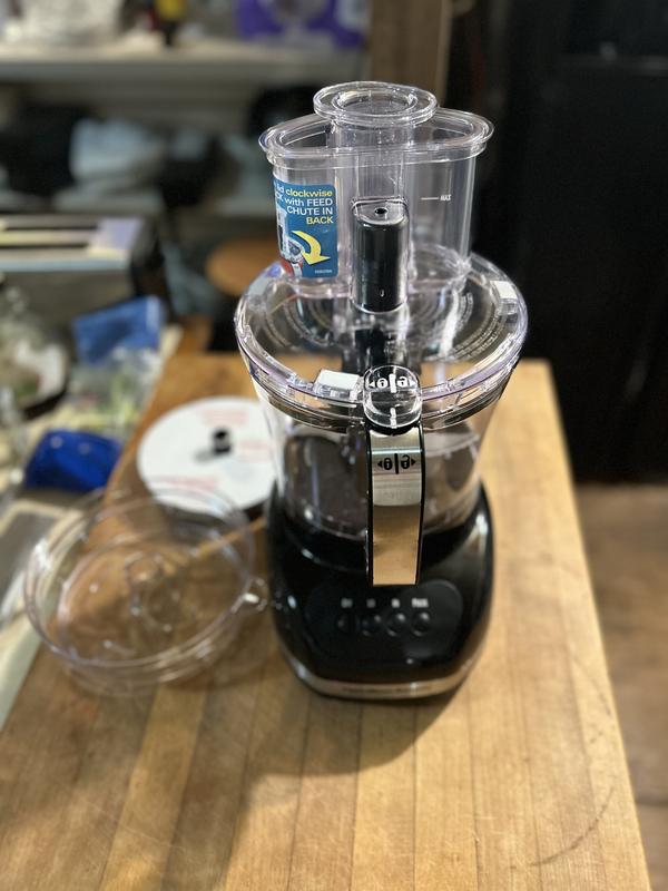 Photo from Dragonfliezrfree