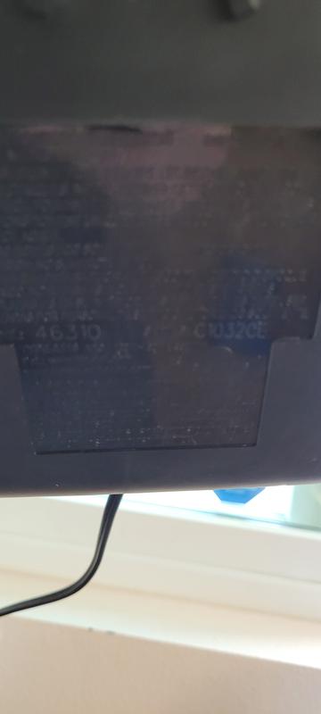 Can't Push Caraft back into Coffee Maker
