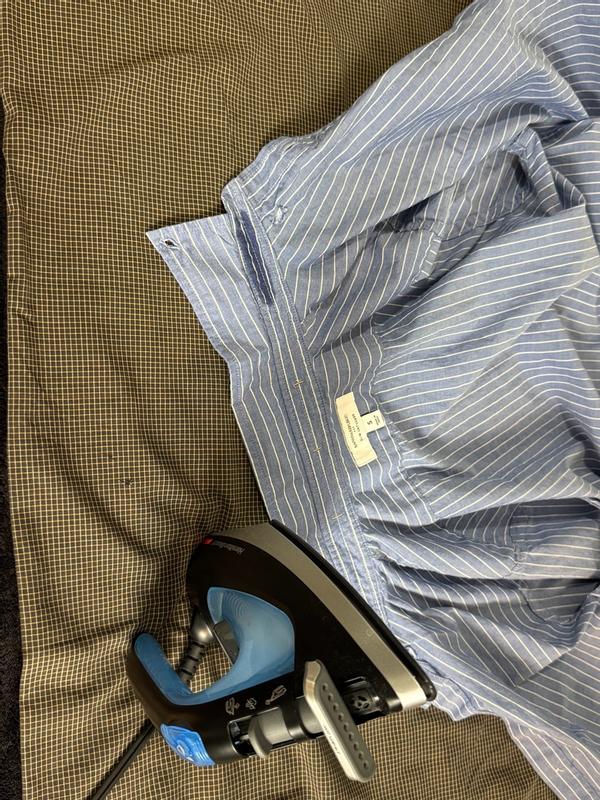 Customer carousel item 12.