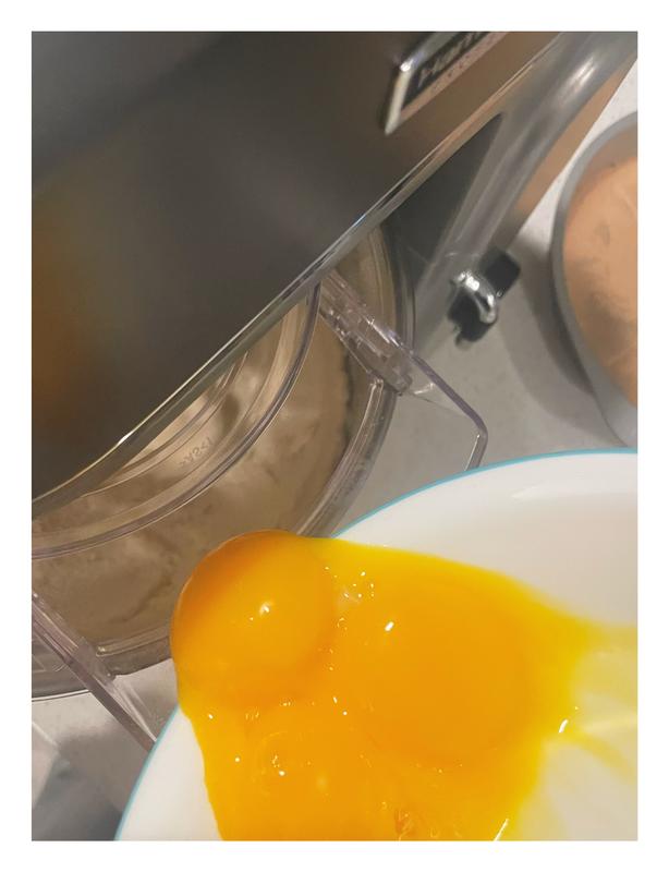 Easy to pour liquids!!