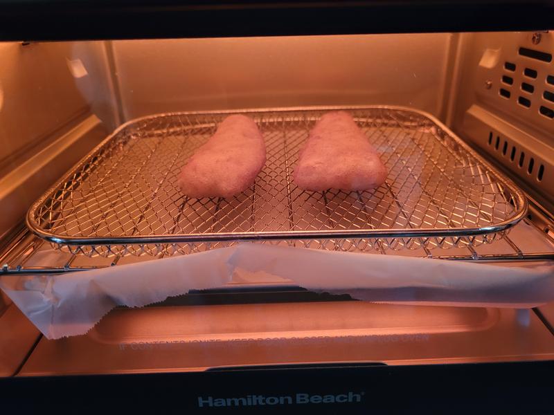 Photo from Amateur Chef