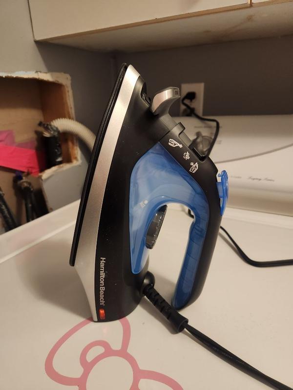 Customer carousel item 6.