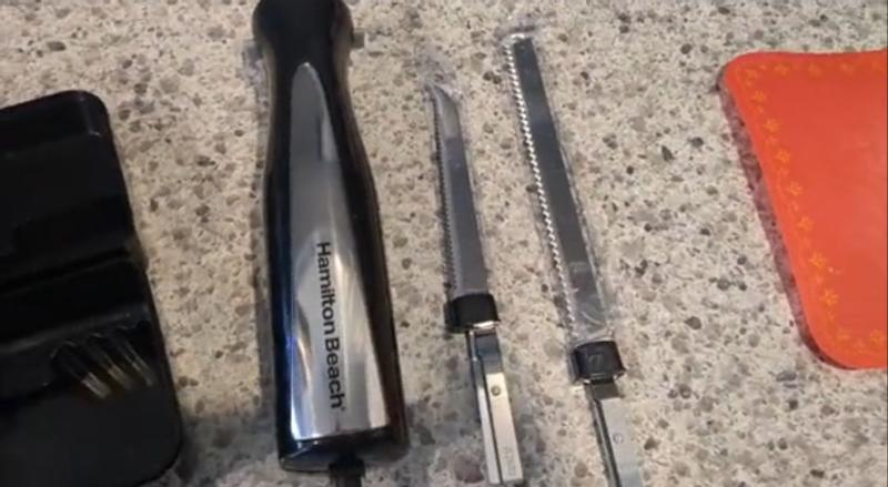 Photo - commentaire&nbsp;3.