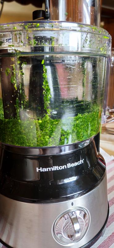 Photo from Suetutty22