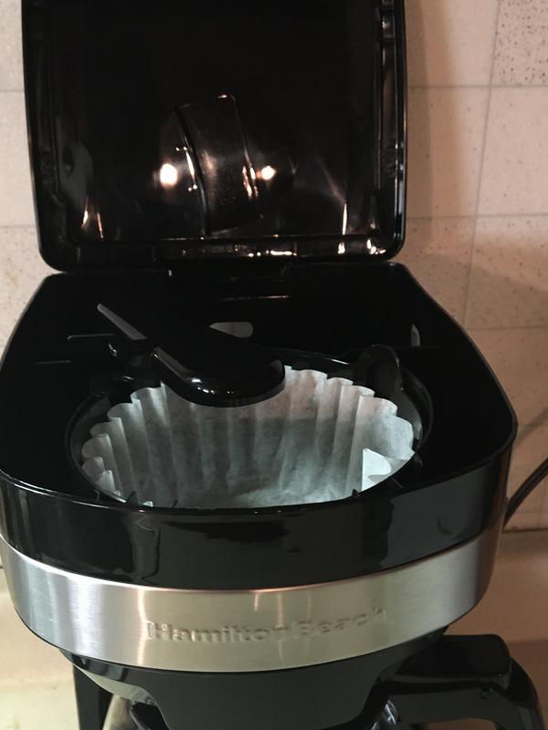 Customer carousel item 7.