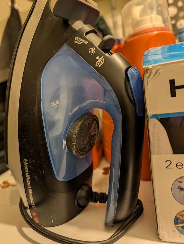 Customer carousel item 4.