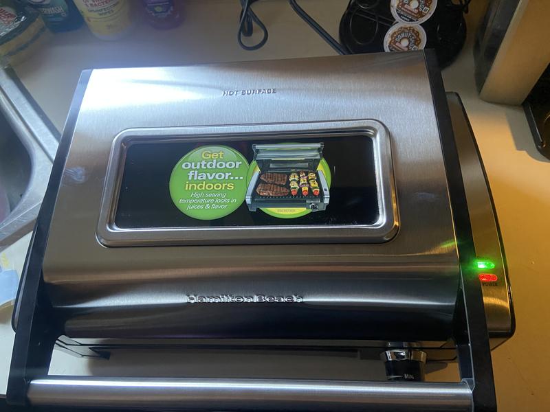 Customer photo 2 of 4. Click to open full size image.