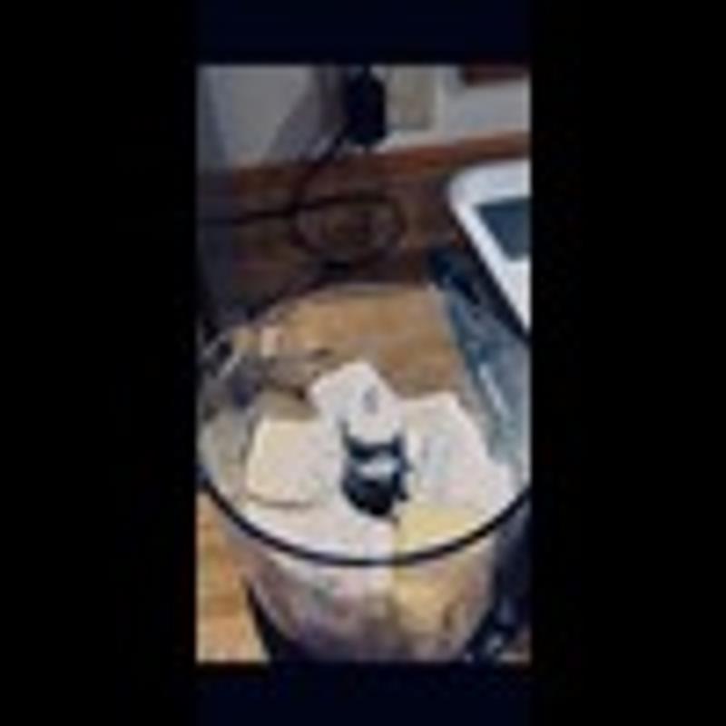 Photo from GeeGee