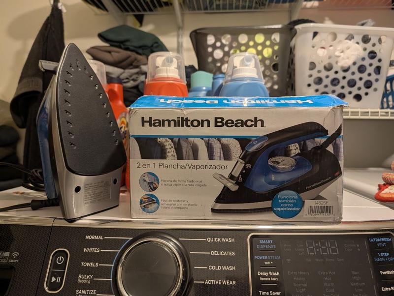 Customer carousel item 2.