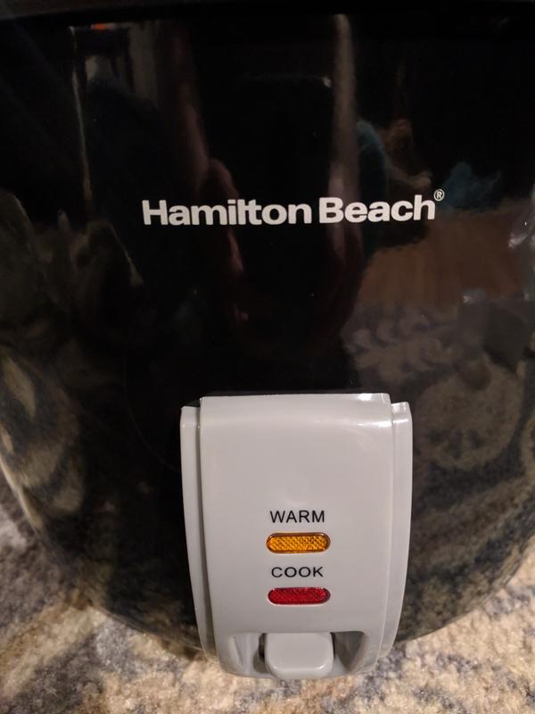 Photo - commentaire&nbsp;7.