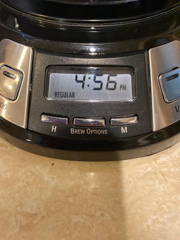 Customer carousel item 11.