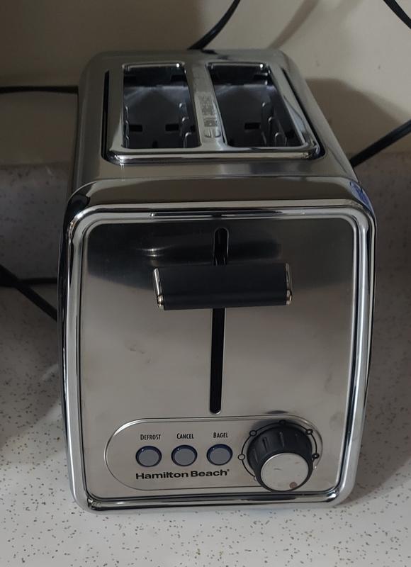 Customer photo 2 of 3. Click to open full size image.