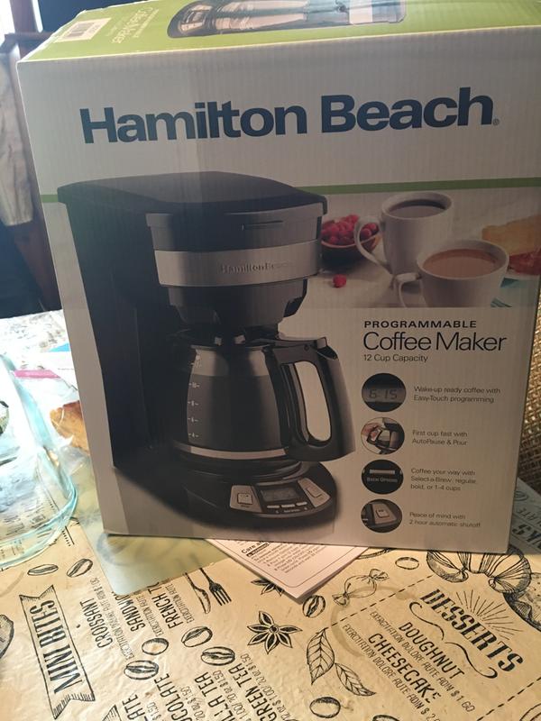 Customer carousel item 4.