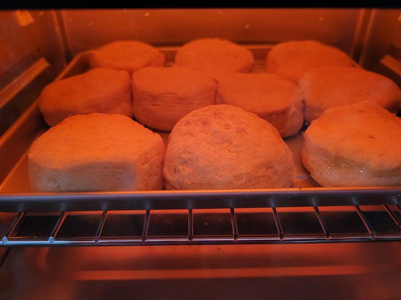 Photo from Amateur Chef