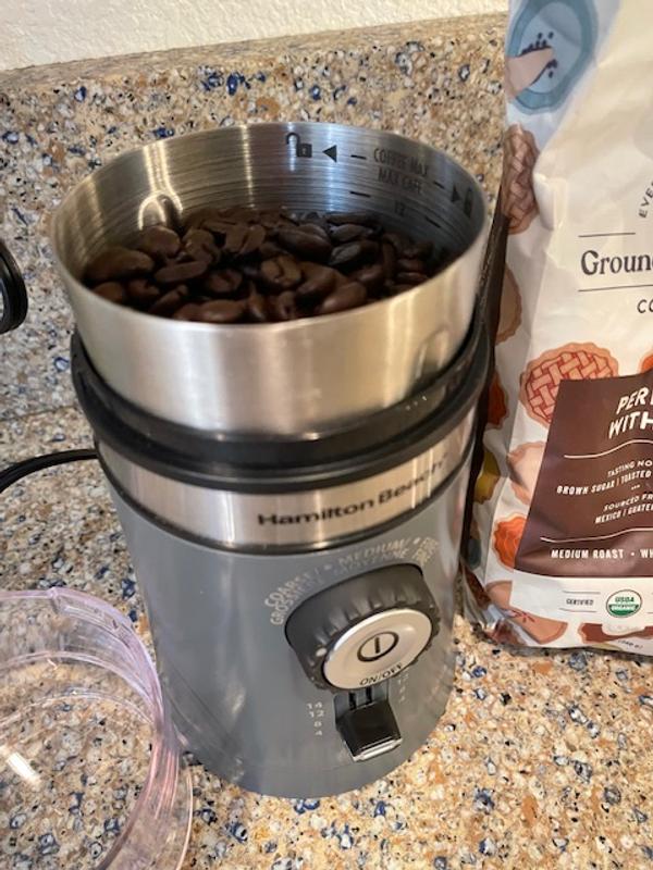 Compact and powerful