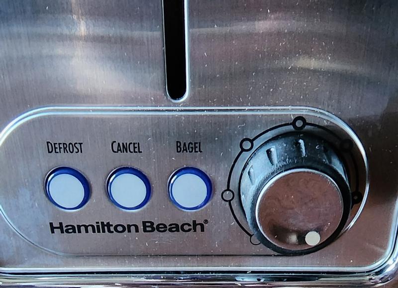 Customer photo 3 of 6. Click to open full size image.