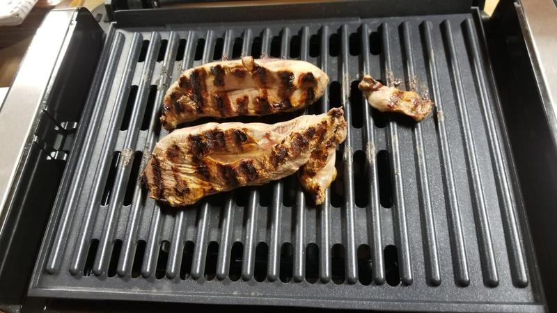 Customer photo 3 of 3. Click to open full size image.