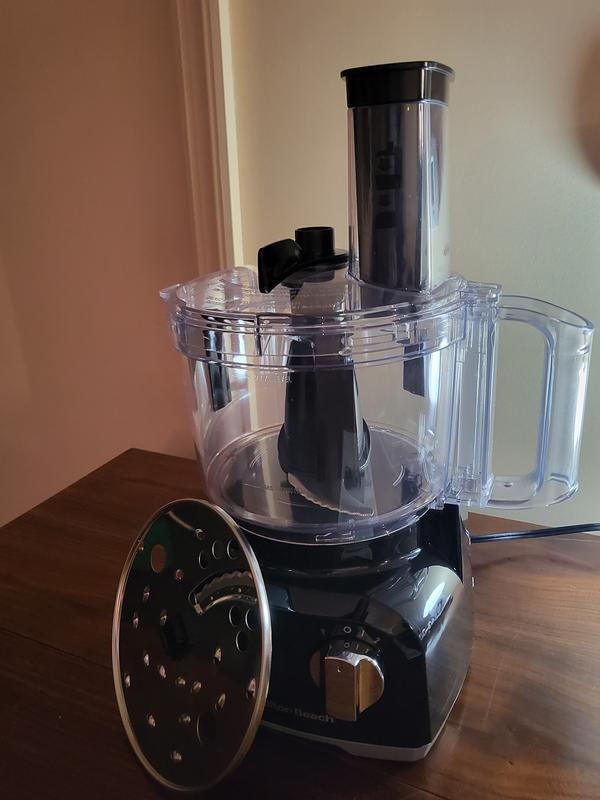 Saves time, and consistent quality!